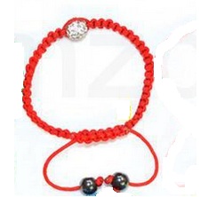  Luxusný pozlátený prsteň so Swarovski White veľ.53