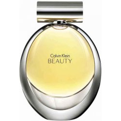 Calvin Klein Beauty Parfémová voda 100ml